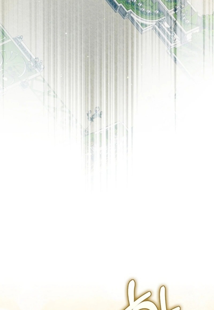 Chương 22 - Trang 94