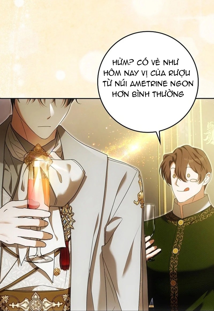 Chương 22 - Trang 96