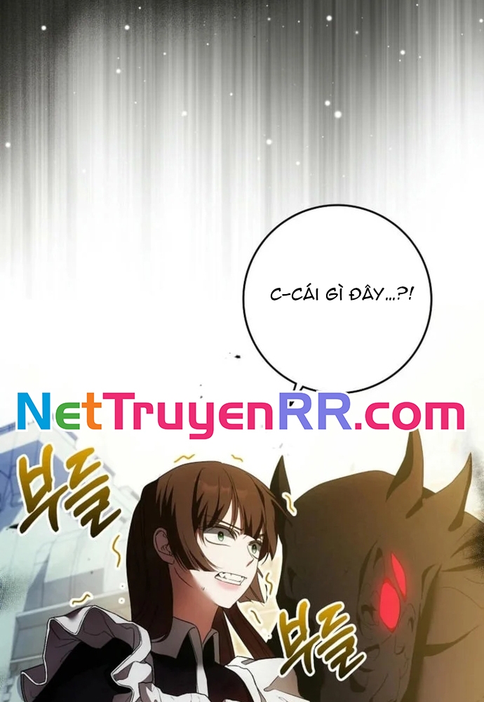 Chương 23 - Trang 15