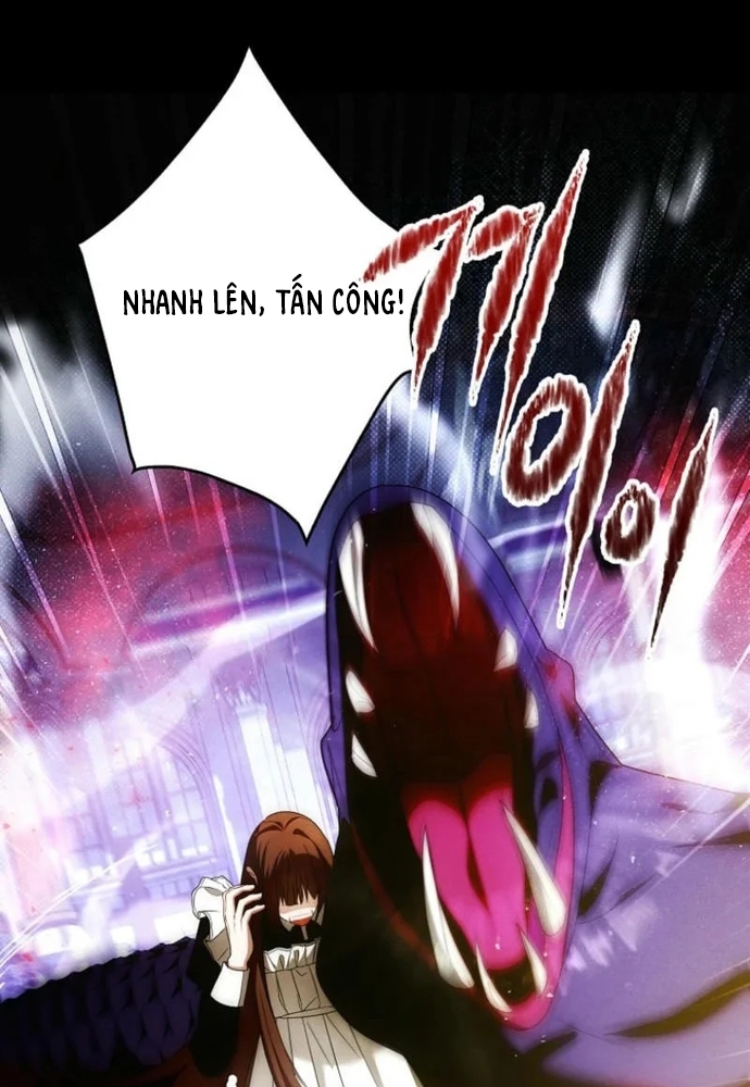 Chương 23 - Trang 17