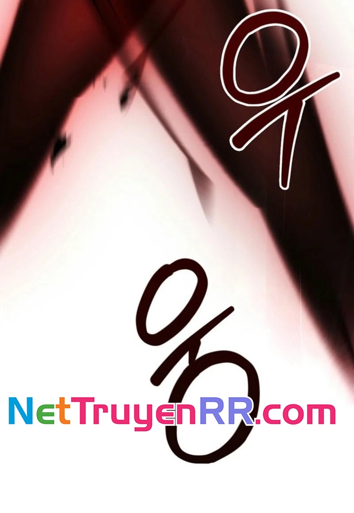 Chương 23 - Trang 35