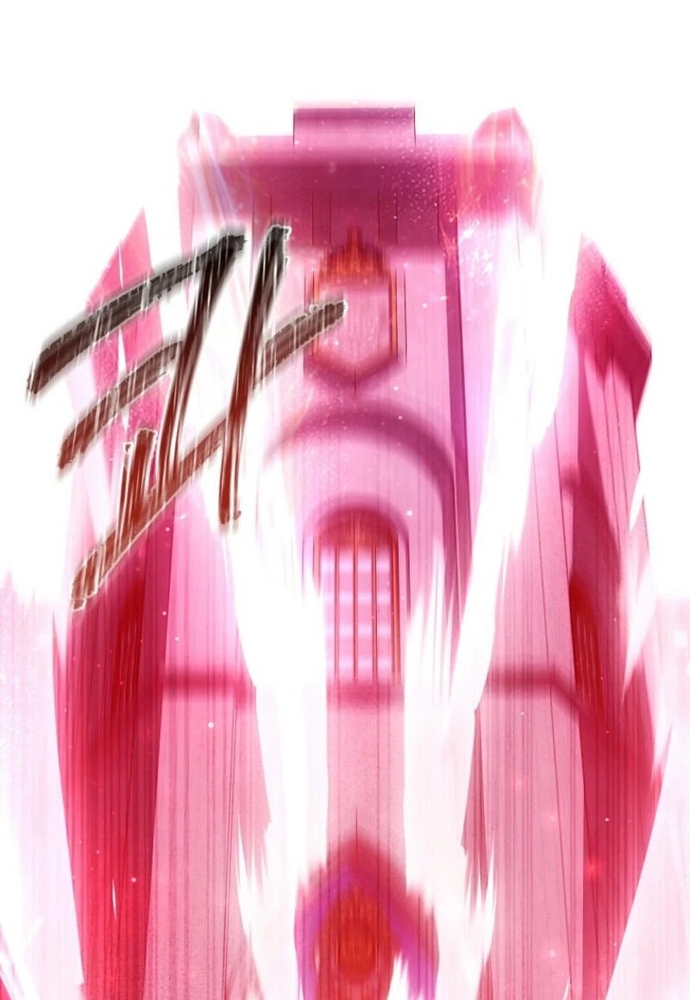 Chương 23 - Trang 36