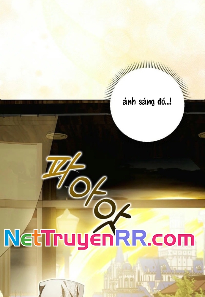 Chương 23 - Trang 5