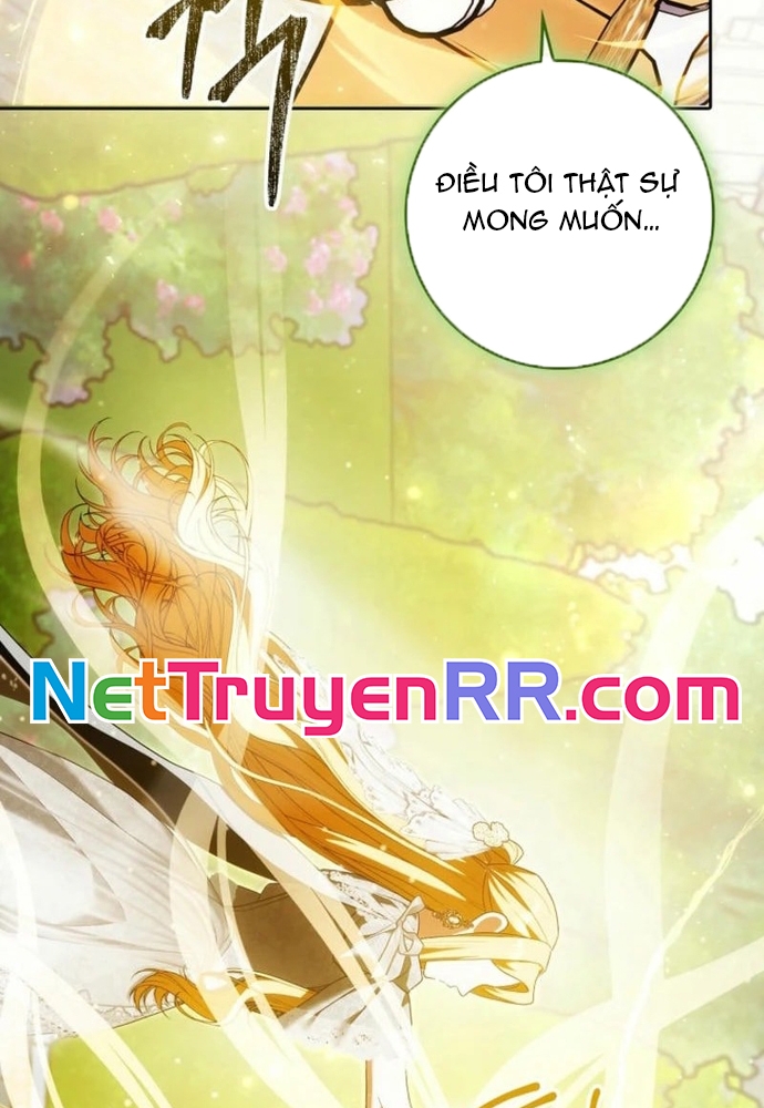 Chương 23 - Trang 45