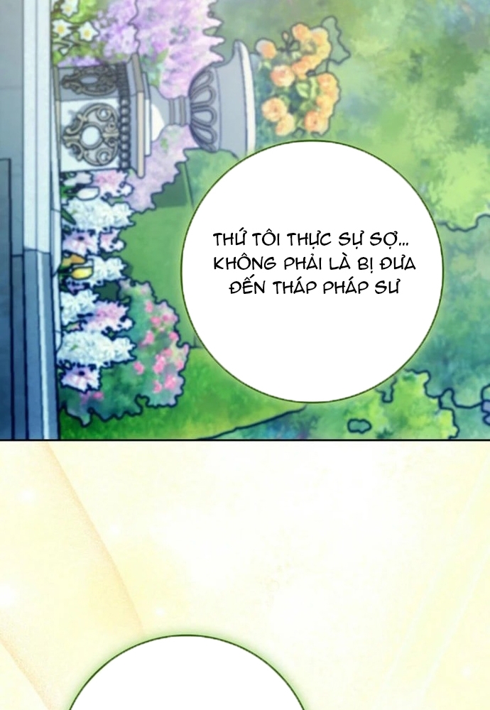 Chương 23 - Trang 48