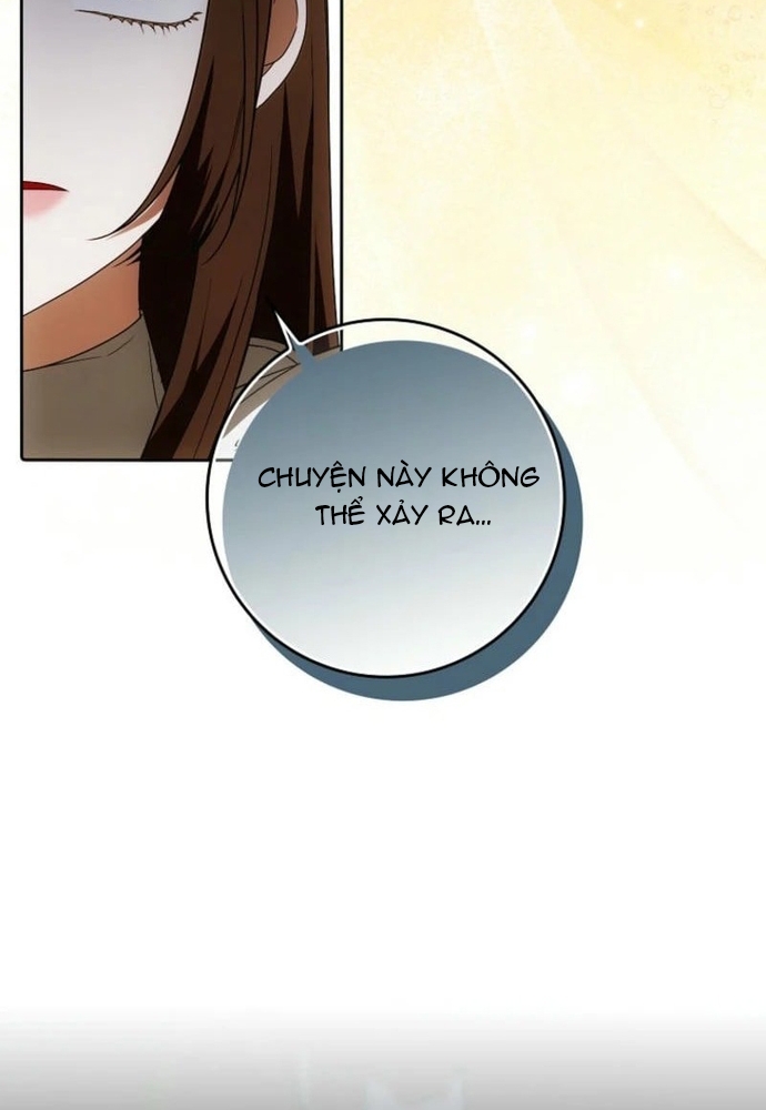 Chương 23 - Trang 50