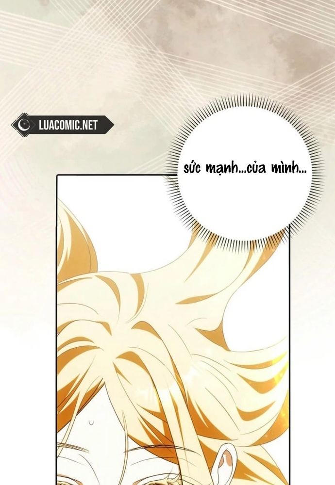 Chương 23 - Trang 64