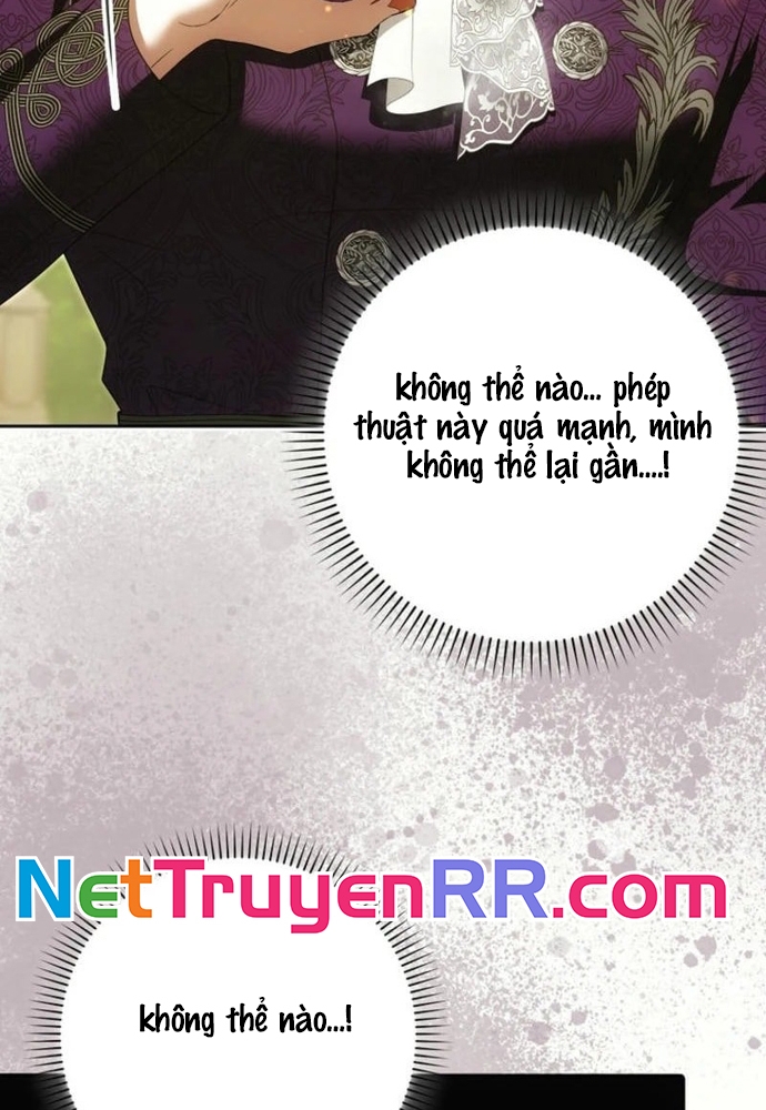 Chương 23 - Trang 75