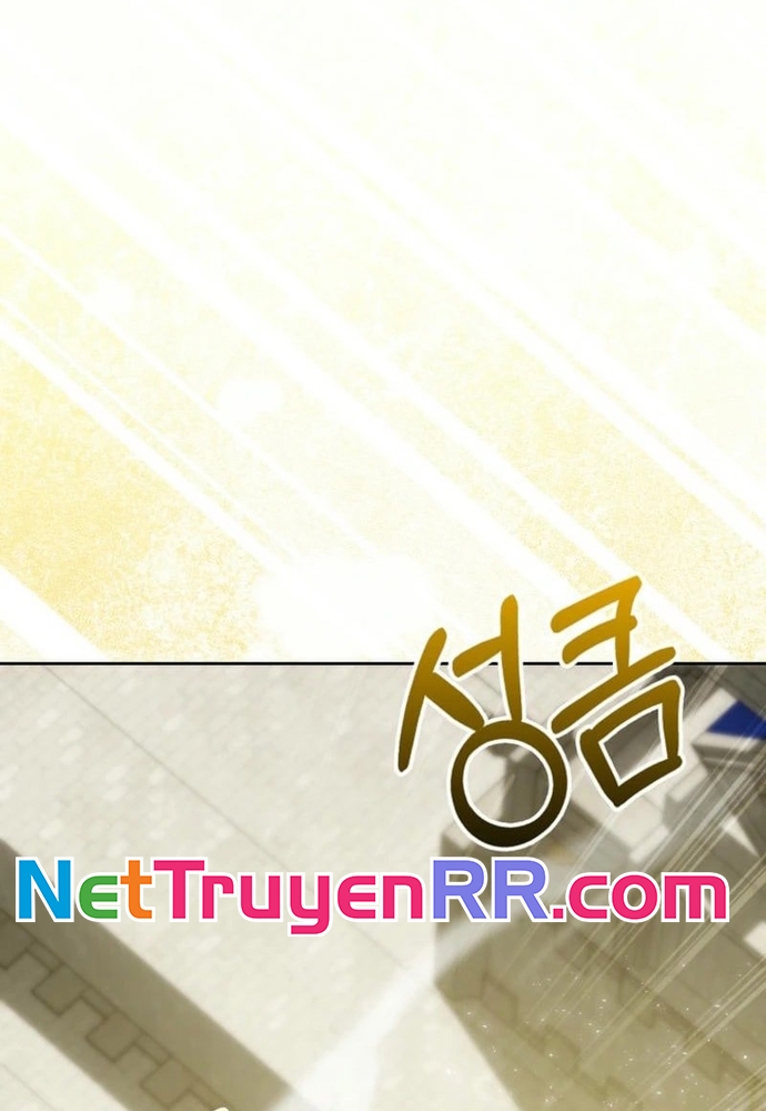 Chương 23 - Trang 85