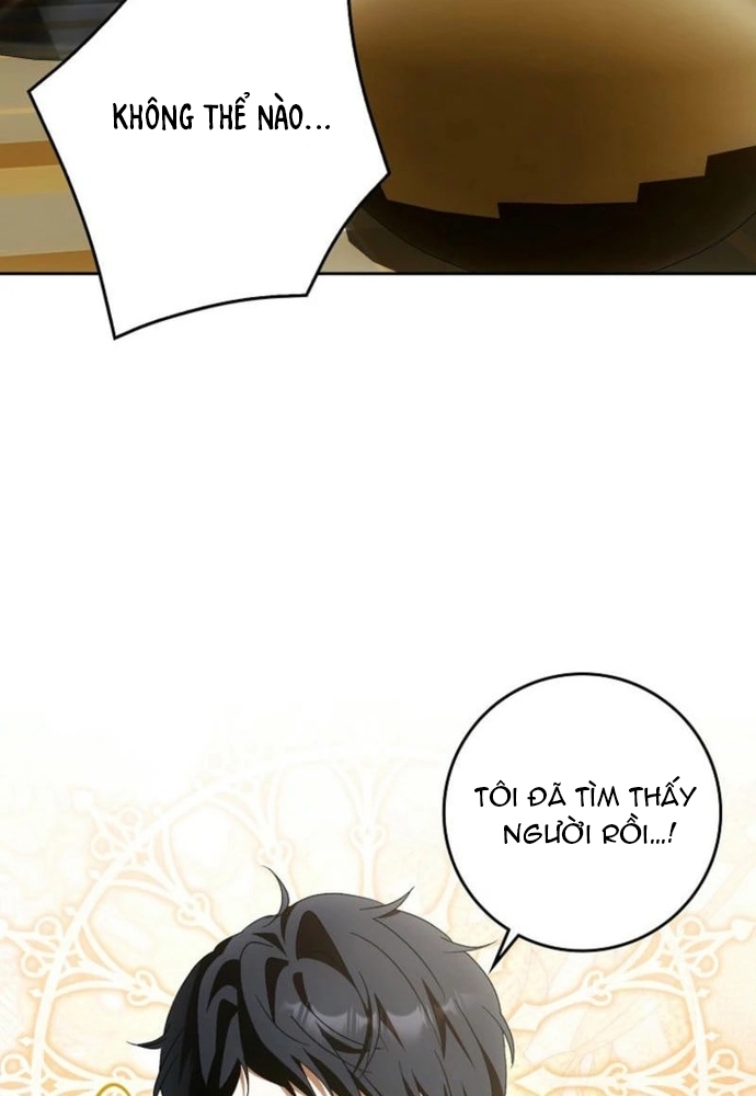 Chương 23 - Trang 10