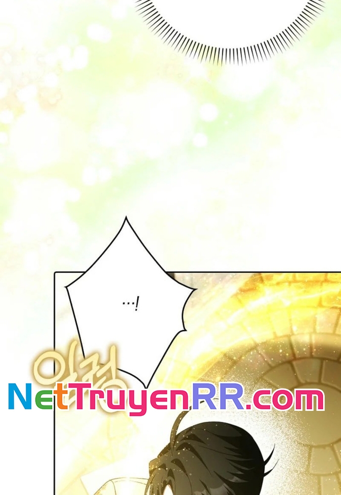 Chương 23 - Trang 95