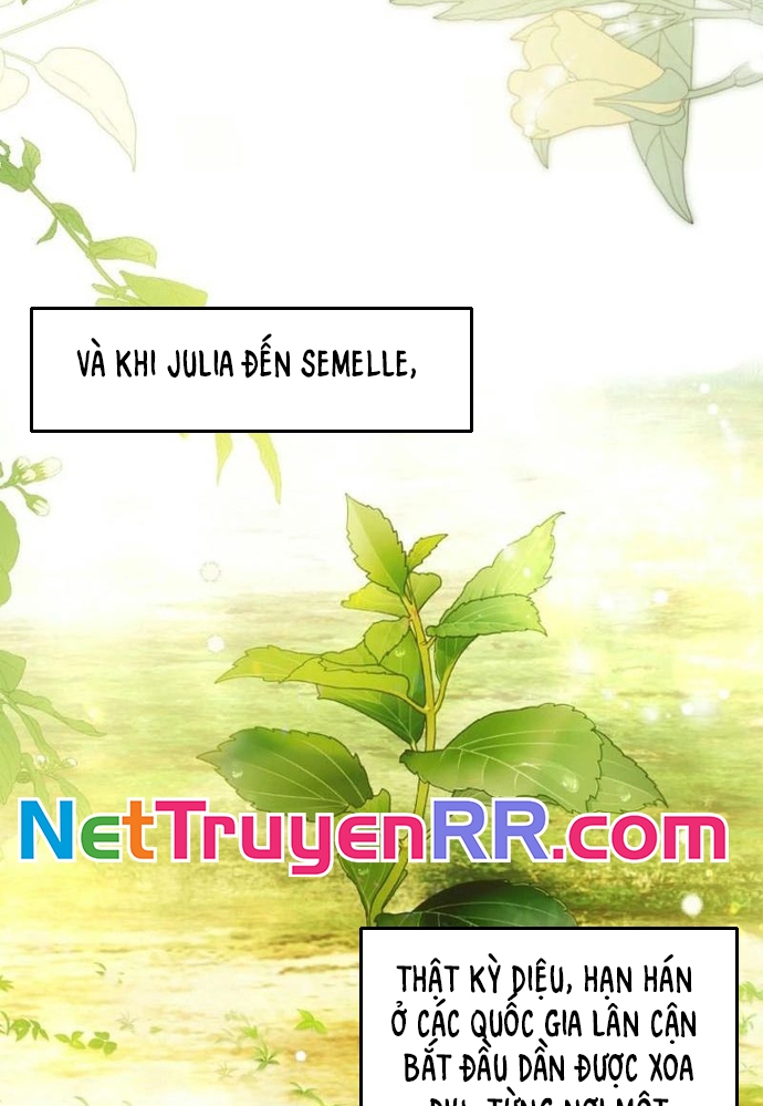 Chương 24 - Trang 15