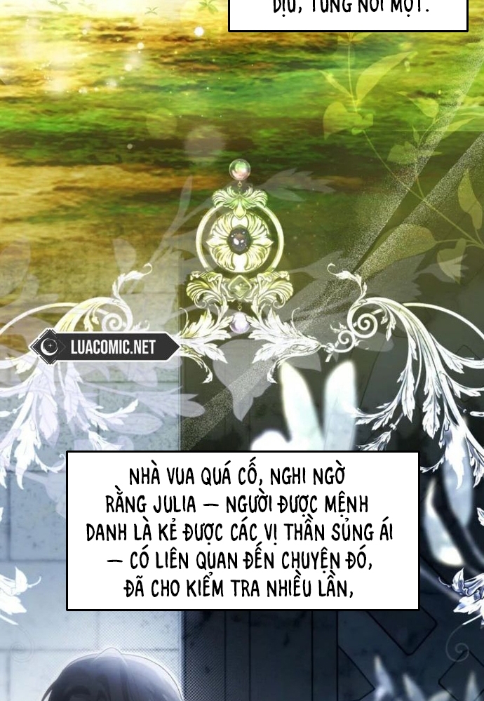 Chương 24 - Trang 16