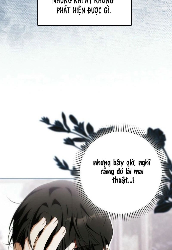 Chương 24 - Trang 18