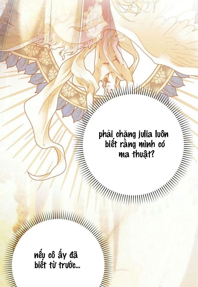 Chương 24 - Trang 22
