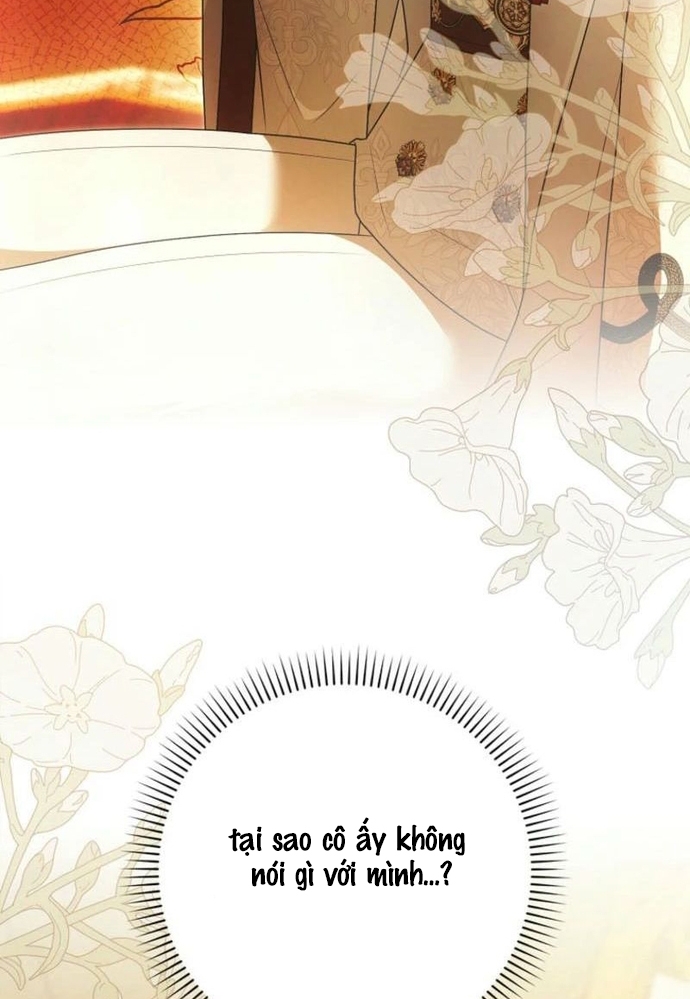 Chương 24 - Trang 24