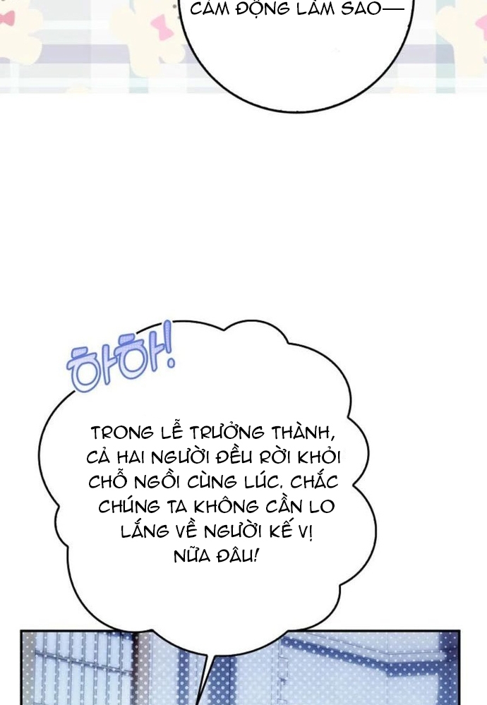Chương 24 - Trang 31