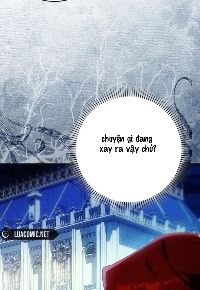 Chương 24 - Trang 38