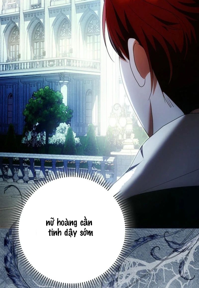 Chương 24 - Trang 39