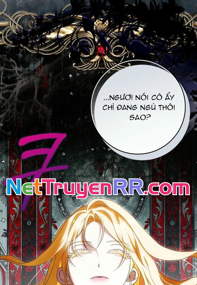 Chương 24 - Trang 5