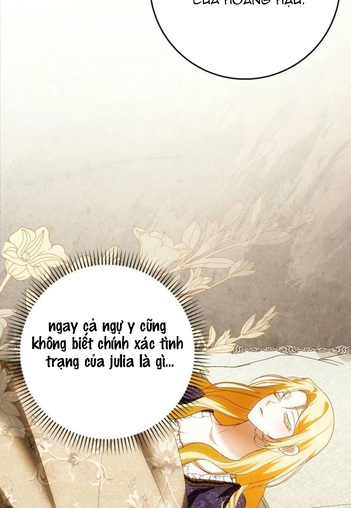 Chương 24 - Trang 43