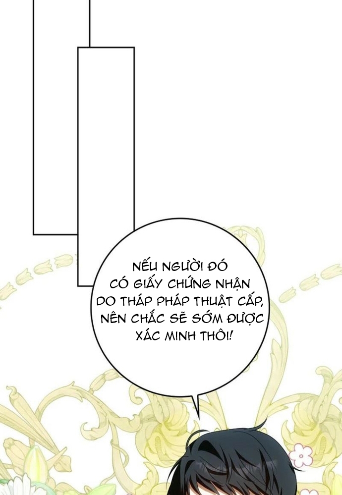 Chương 24 - Trang 50