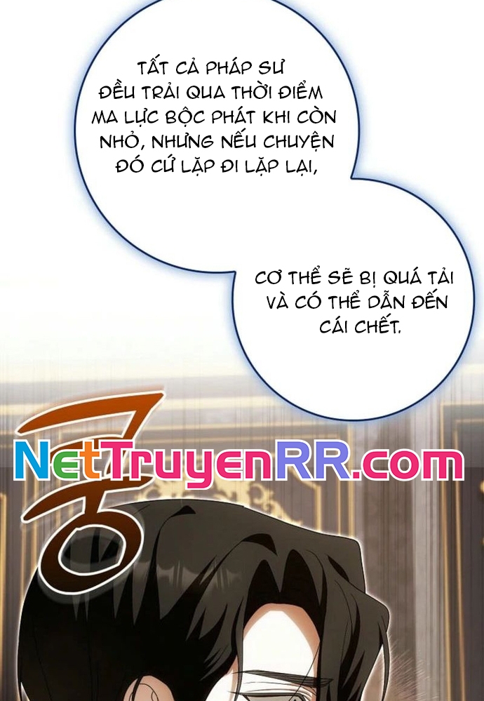 Chương 24 - Trang 65