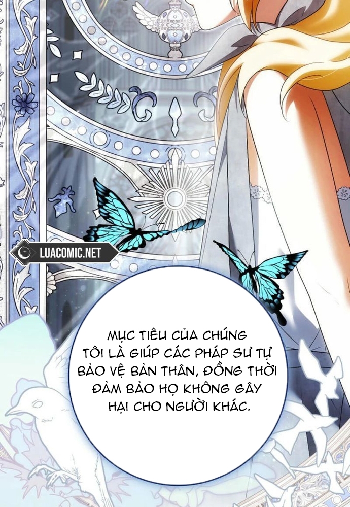 Chương 24 - Trang 69