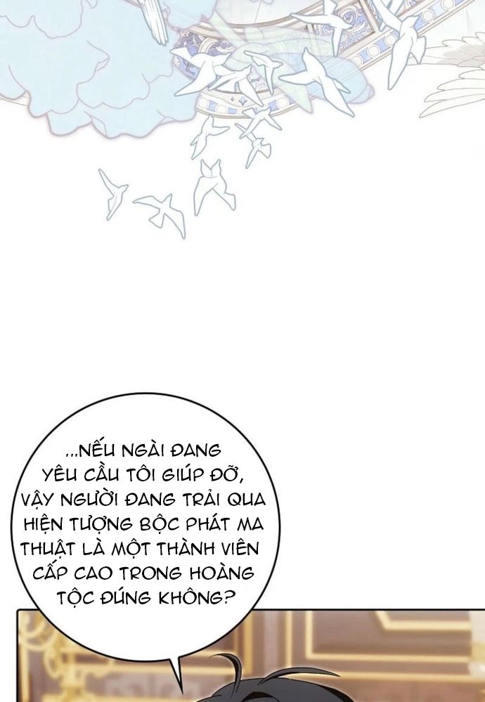 Chương 24 - Trang 70