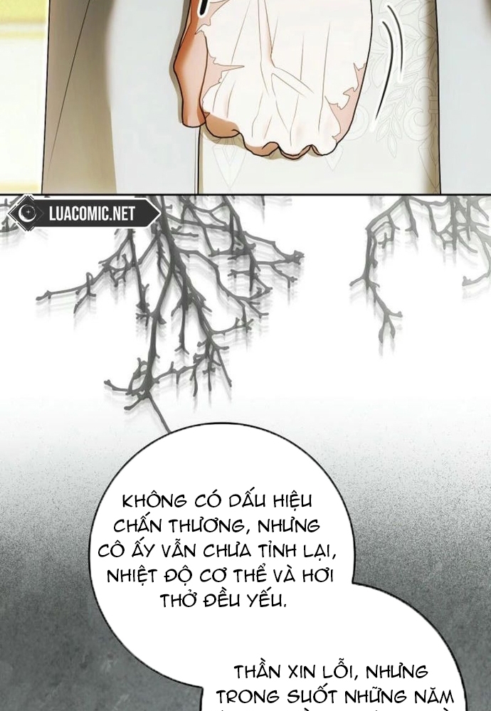 Chương 24 - Trang 8