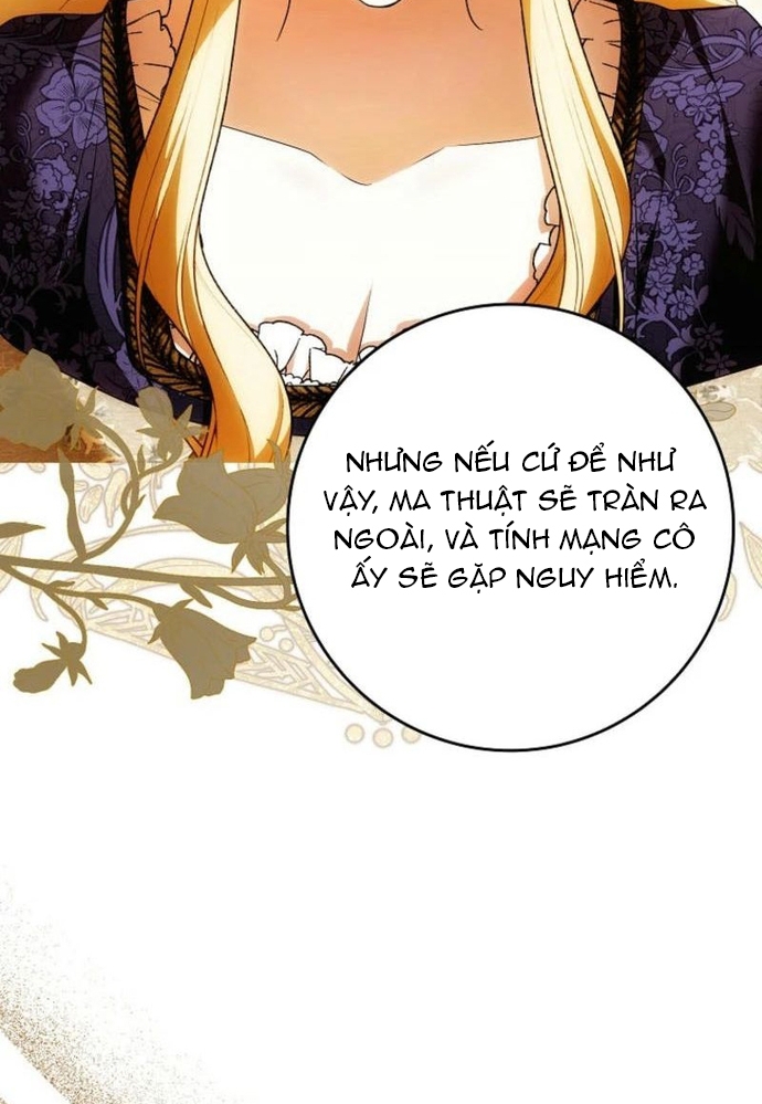 Chương 24 - Trang 73