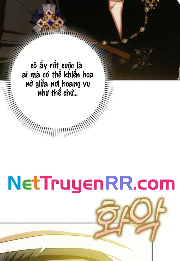 Chương 24 - Trang 85