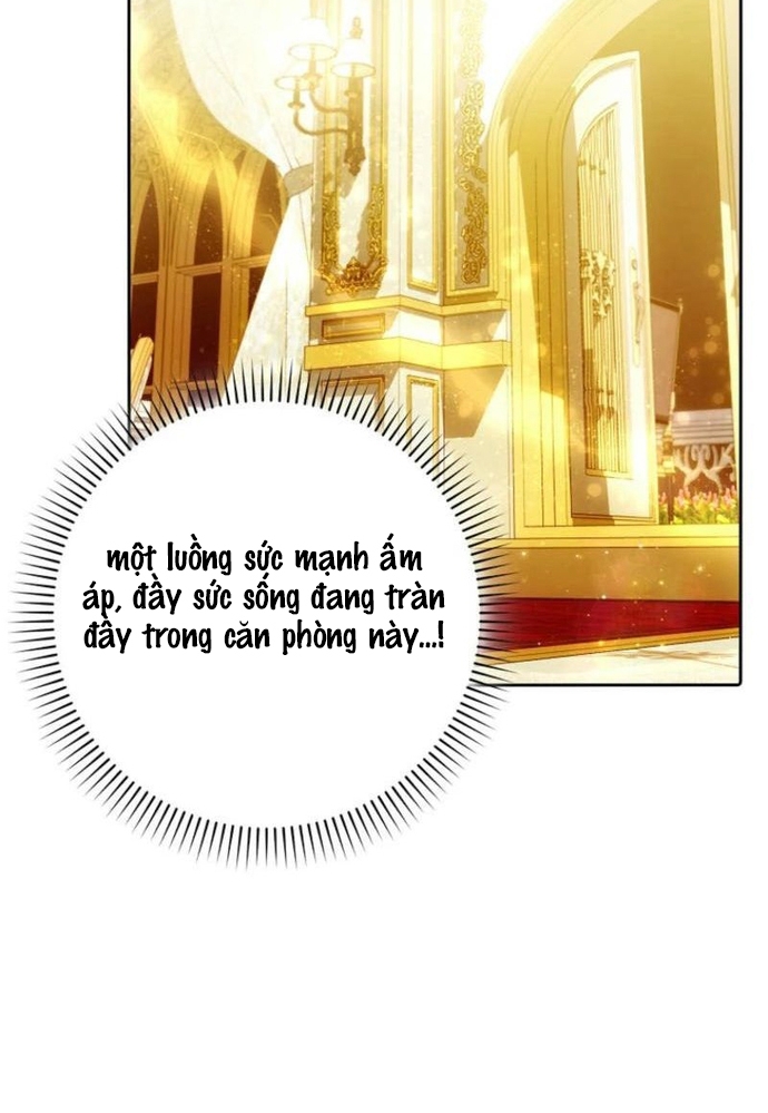 Chương 24 - Trang 89