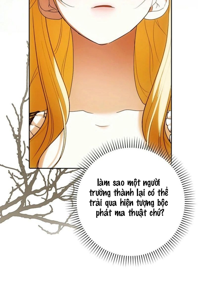 Chương 24 - Trang 95