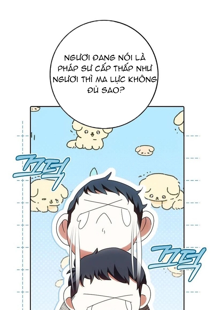 Chương 25 - Trang 13