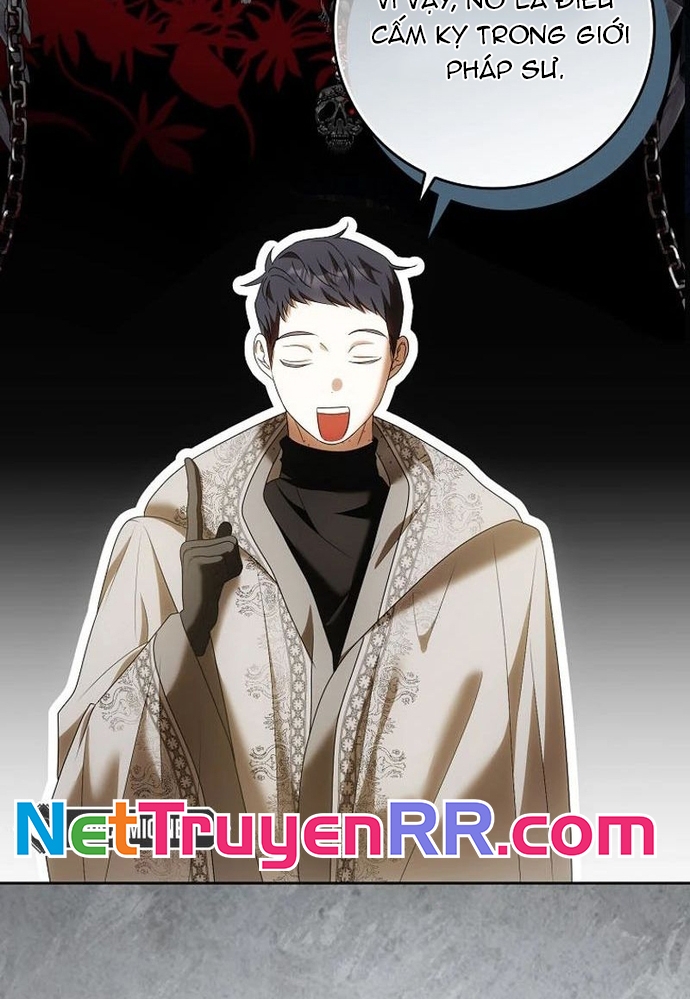 Chương 25 - Trang 25