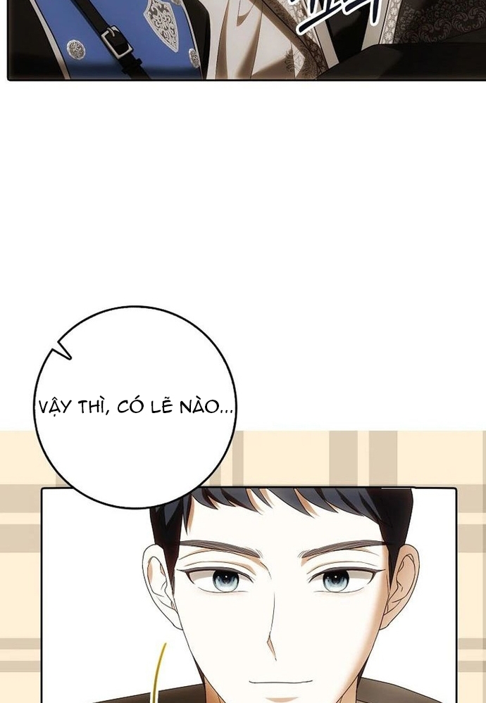 Chương 25 - Trang 27