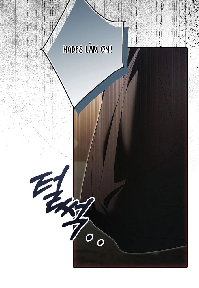 Chương 25 - Trang 38