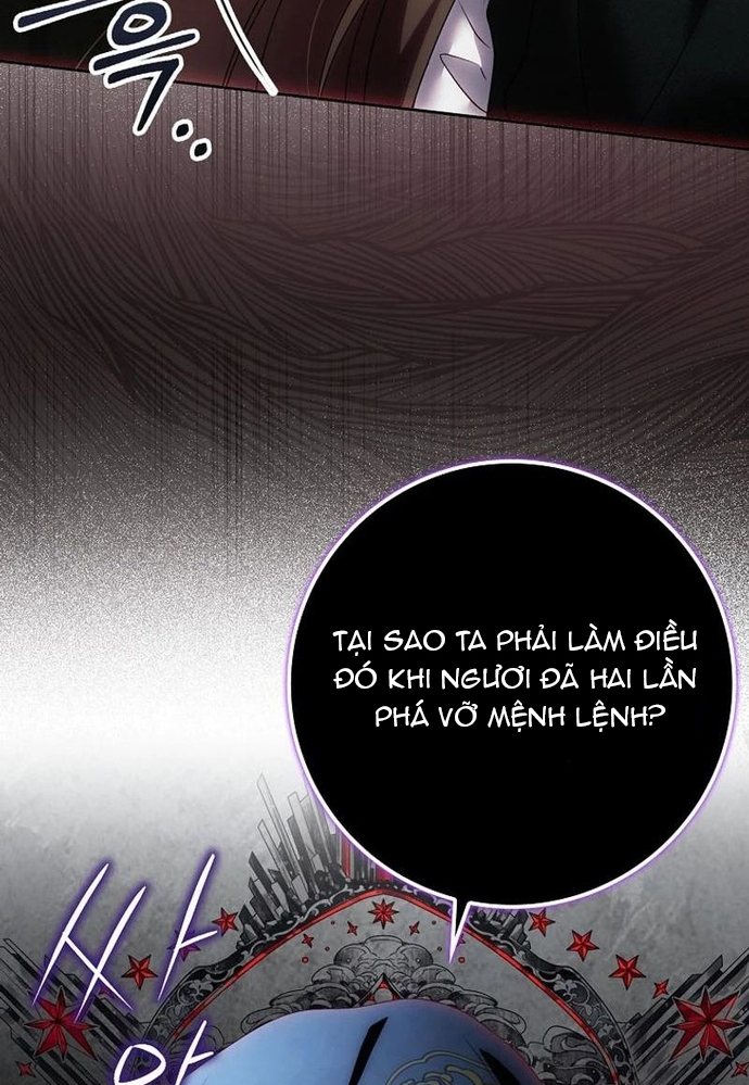 Chương 25 - Trang 42