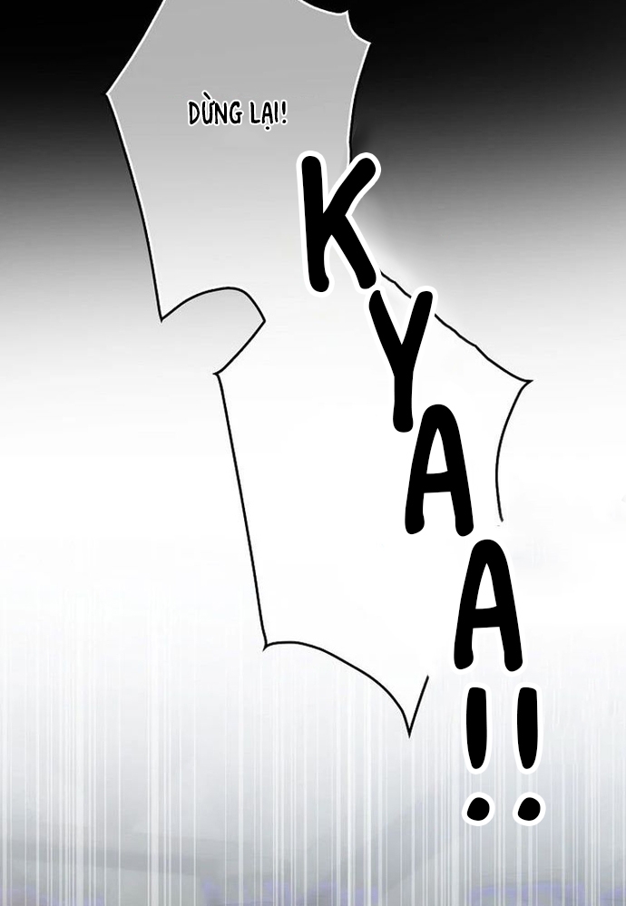 Chương 25 - Trang 52