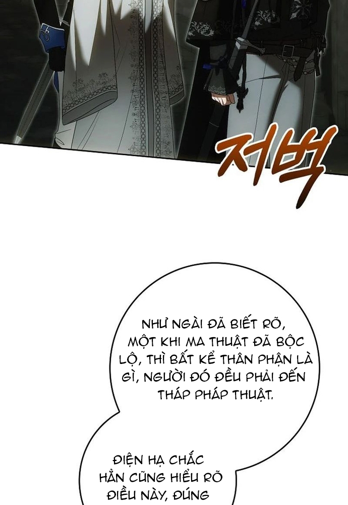Chương 25 - Trang 54