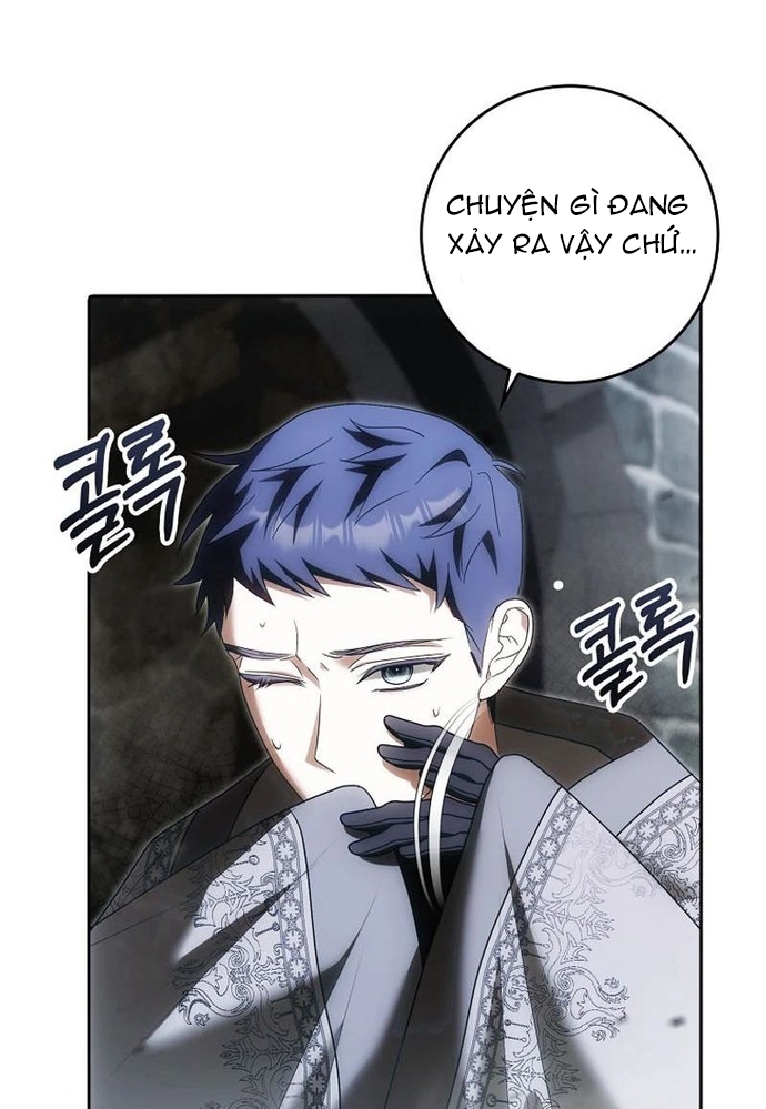 Chương 25 - Trang 74