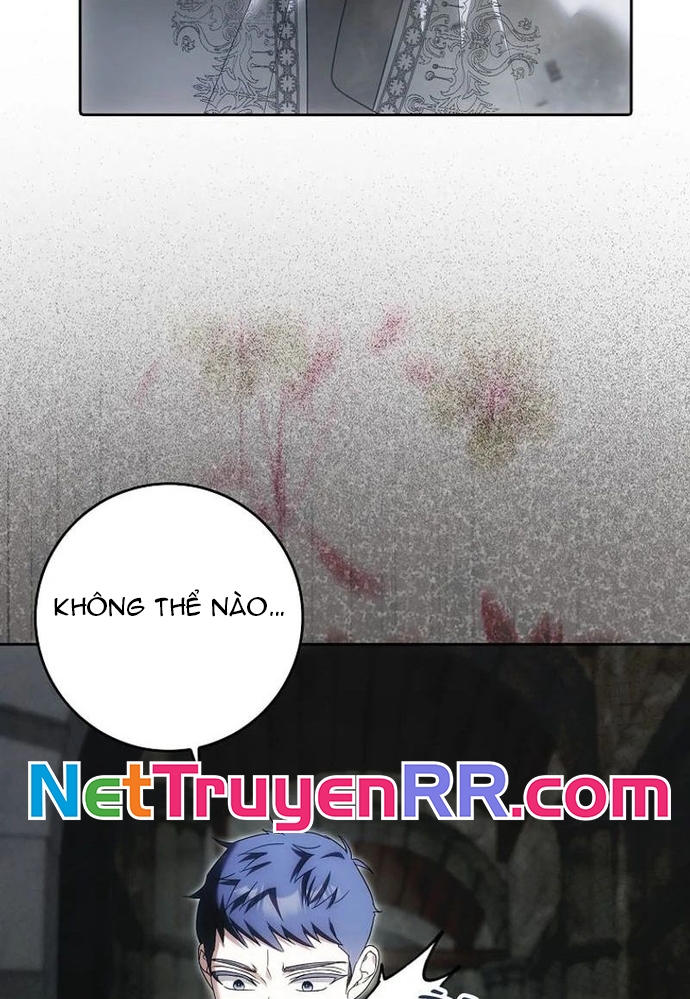 Chương 25 - Trang 75