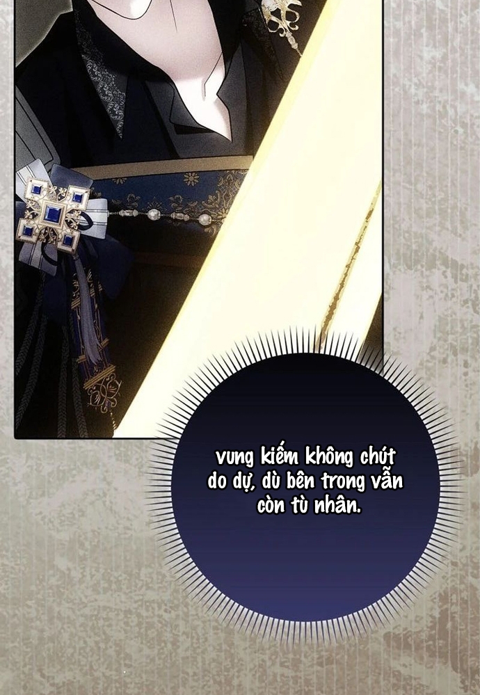 Chương 25 - Trang 84