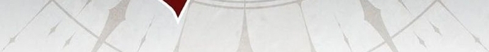 Chương 25 - Trang 91