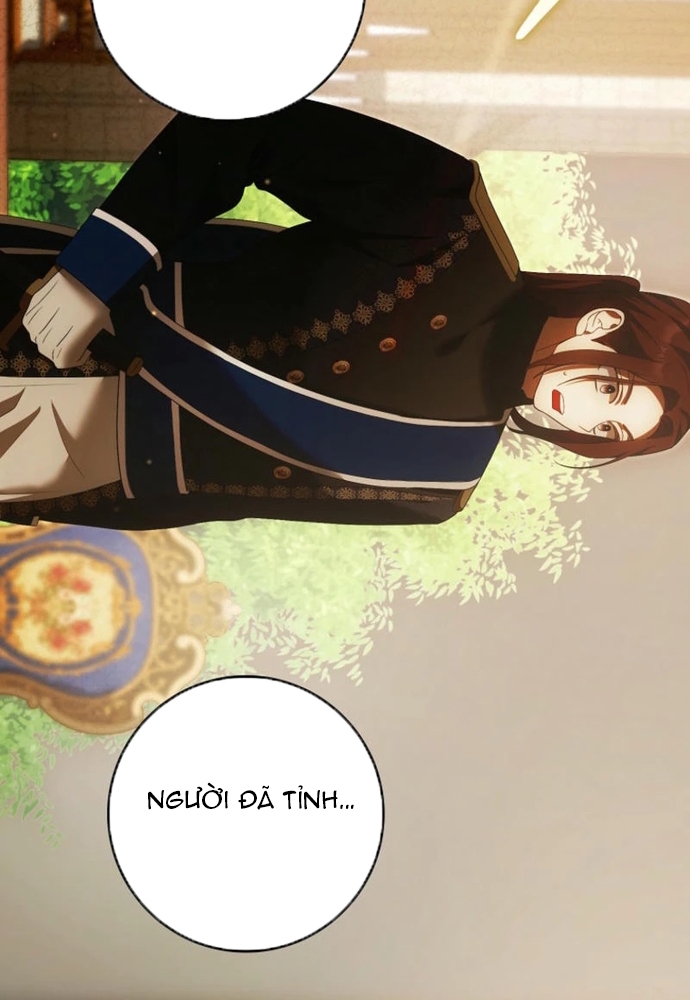 Chương 26 - Trang 12