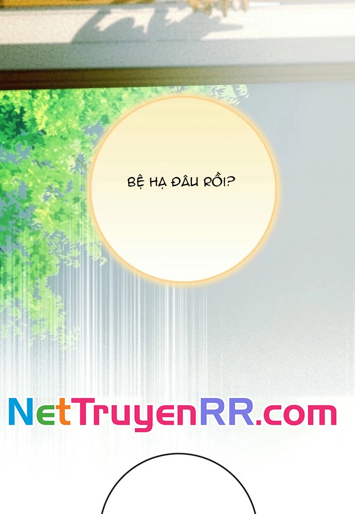 Chương 26 - Trang 15