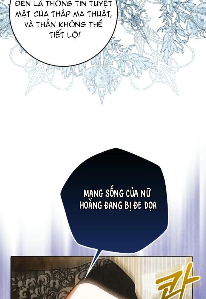 Chương 26 - Trang 17