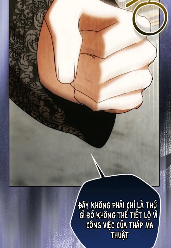 Chương 26 - Trang 18