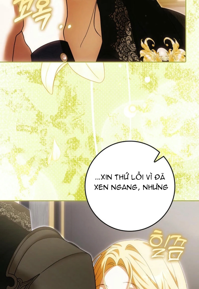Chương 26 - Trang 34